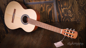 Laqant by Alhambra College 2 