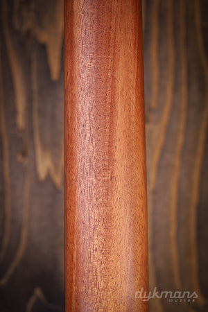 Alhambra 1C HT 7/8 Senorita