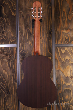 Alhambra 1C HT Hybrid Terra