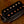 Bare Knuckle Bootcamp Brute Force Humbuckers Open Black 53mm