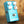 Mad Professor Bluebird Overdrive