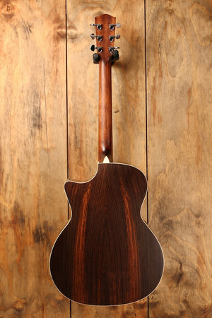 Eastman PCH2-GACE Natural