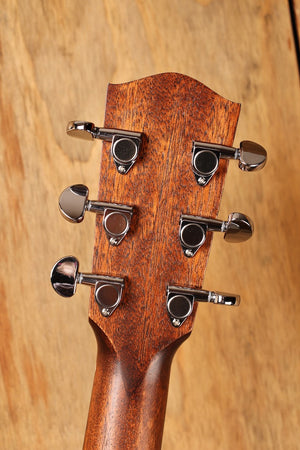 Eastman PCH2-GACE Natural