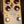 J.Rockett Audio Designs Archer Select