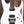 Ibanez RG5320C Pearl White PRE ORDER