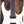 Ibanez RG5320C Pearl White PRE ORDER