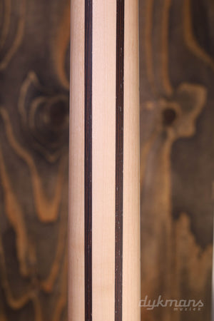 Ibanez RG5320C Pearl White PRE ORDER