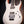 Ibanez RG5320C Pearl White PRE ORDER
