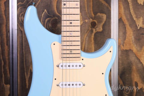 Vigier Expert Classic Rock Marie-Antoinette Blue