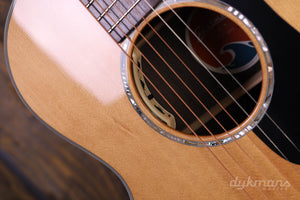 Eastman PCH2-GACE Natural