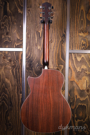 Eastman PCH2-GACE Natural