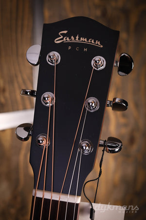 Eastman PCH2-GACE Natural