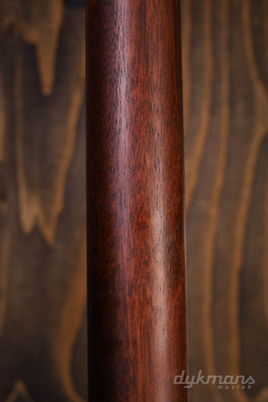 Eastman PCH2-GACE Natural