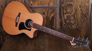 Eastman PCH2-GACE Natural