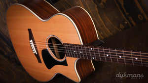 Eastman PCH2-GACE Natural