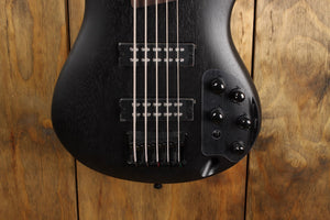 Ibanez SR305EBWK