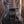 Mayones Regius 6 Core Trans Black Raw