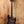 Sire Marcus Miller V9 S4F/TB fretless 