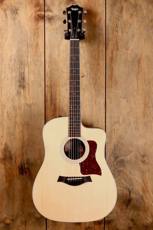 Taylor 210ce