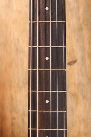 Taylor 210ce