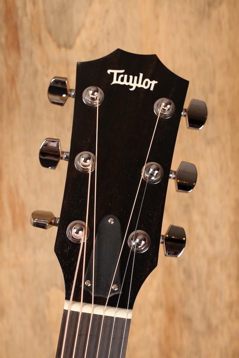 Taylor 210ce Rosewood