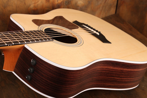 Taylor 210ce Rosewood