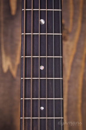 Martin D-18 Dreadnought