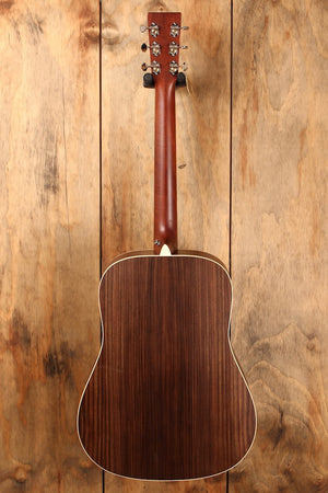 Martin D-16e-R Dreadnought