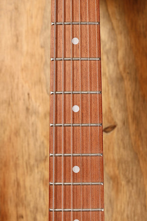 Ibanez GRX40 MGN Metallic Light Green