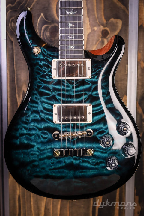 PRS McCarty 594 Artist Pack Stained neck