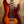 Sire Marcus Miller P7 alder 4-string bass guitar tobacco sunburst