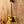 Epiphone Les Paul Special TV Yellow