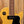Epiphone Les Paul Special TV Yellow