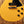 Epiphone Les Paul Special TV Yellow