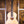 Lowden WL-35 Wee Lowden 12-fret CN/SS