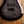 PRS SE Mark Holcomb 7 Holcomb Burst