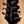 PRS SE Mark Holcomb 7 Holcomb Burst