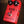 MXR Dyna Comp® compressor
