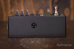 Walrus Audio Fundamental Series Delay