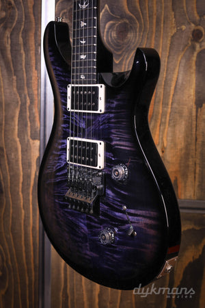 PRS Custom 24 "Floyd" Custom Color 24 10-Top