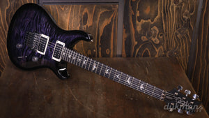 PRS Custom 24 "Floyd" Custom Color 24 10-Top