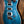PRS Wood Library Studio Custom Colour