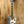 Sire Marcus Miller V7 2nd Gen Alder Lake Placid Blue 5-String