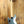 Sire Marcus Miller V7 2nd Gen Alder Lake Placid Blue 5-String