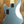 Sire Marcus Miller V7 2nd Gen Alder Lake Placid Blue 5-String