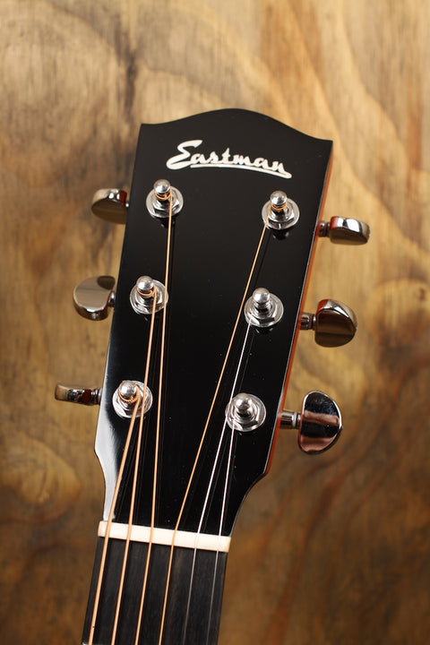 Eastman AC122-1CE