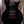 Epiphone Matt Heafy Les Paul Custom Origins Ebony