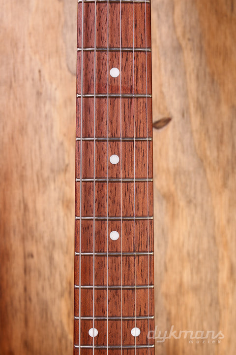 Ibanez AZES31 Vermillion