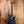 Ibanez AZ2204N Prestige Prussian Blue Metallic