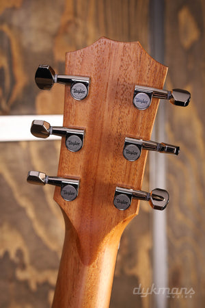 Taylor GS Mini-e Rosewood